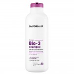 Dr.Forhair Folligen bio-3 shampoo 500 g