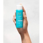 Moroccanoil luminious hairspray finish medium 75 ml