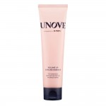Dr.Forhair Unove Volume up curling essence 147 ml
