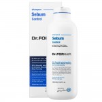 Dr.Forhair Sebum control shampoo 500 g