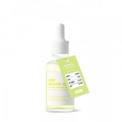 Frankly Betaine 10 serum 30 ml