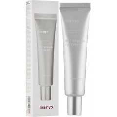 Manyo Factory 4GF Ampoule Eye Cream 30 ml