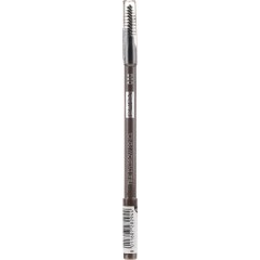 Pupa True eyebrow pencil waterproof 03 Олівець для брів водостійкий