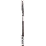 Pupa True eyebrow pencil waterproof 03 Олівець для брів водостійкий