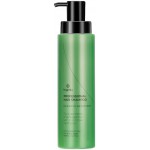 Bogenia Professional shampoo Keratin recovery 400 ml