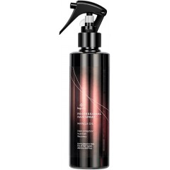 Bogenia Professional hair spray 250ml Термозахисний спрей