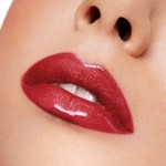 Pupa Miss pupa gloss Touch of red 204