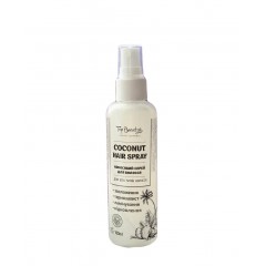 Top Beauty hair spray 100 ml