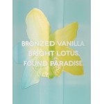 Victoria's Secret Tropic vanilla