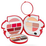 Pupa Beauty kits