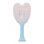 Розчіска Tangle Angel 2.0 Ombre Рожева з голубим