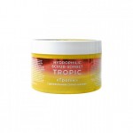 Top Beauty Hydrophilic scrub-sorbet Tropic 250 ml