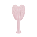 Розчіска Tangle Angel Cherub 2.0 Gloss Pink Рожева перламутрова