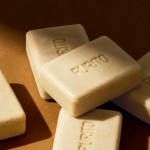 Purito Restore Cleansing Bar