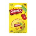 Carmex NEW бальзам для губ "Персик і манго"