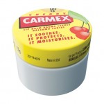 Carmex Jar Cherry