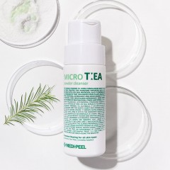 Medi-peel Micro tea powder cleanser 70ml