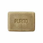 Purito Re:lief Cleansing Bar