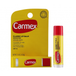 Carmex Lip Balm Original