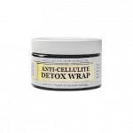 Top Beauty anti-cellulite detox wrap 250ml
