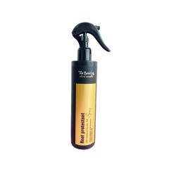 Top Beauty Heat protectant 250 ml