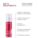 Biotrade Acne out Active lotion 10 ml