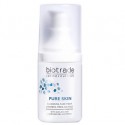Biotrade Pure skin Cleansing face foam 150 ml
