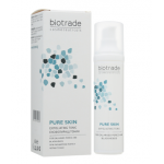 Biotrade Pure skin Exfoliating tonic 60 ml