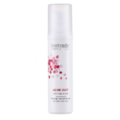 Biotrade Acne out tonic 60 ml
