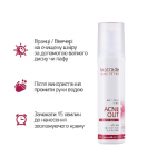 Biotrade Acne out tonic 60 ml