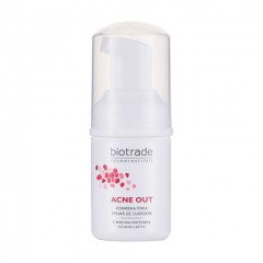 Biotrade Acne out 20 ml