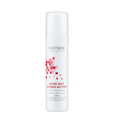 Biotrade Acne out Hydro active 60 ml