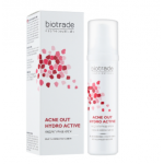 Biotrade Acne out Hydro active 60 ml