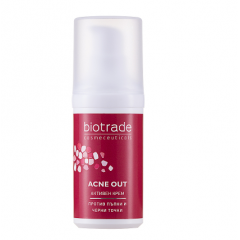 Biotrade Acne out 30 ml