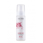 Biotrade Acne out 150 ml