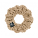 Invisibobble Sprunchie Extra comfy bear necessities