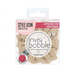 Invisibobble Sprunchie Extra comfy bear necessities