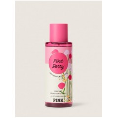 Victoria’s Secret Pink berry