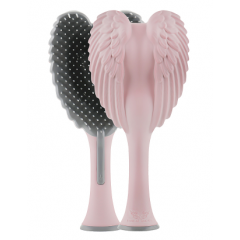 Tangle Angel 2.0 Soft Touch Pink