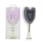 Tangle Angel 2.0 Ombre Lilac-ivory