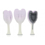 Tangle Angel 2.0 Ombre Lilac-ivory
