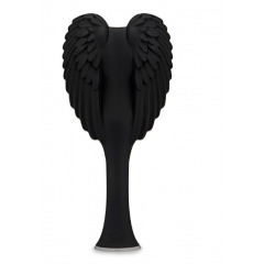 Tangle Angel 2.0 Soft touch Black-grey