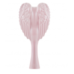 Tangle Angel Cherub 2.0 Pink
