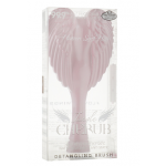 Tangle Angel Cherub 2.0 Pink