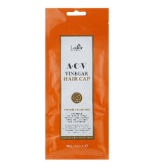 Lador ACV Vinegar hair cap 30 g