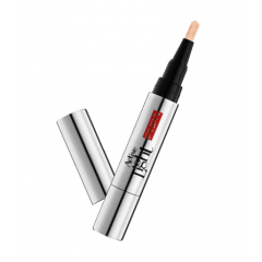 Pupa Active light Highlighting concealer 02