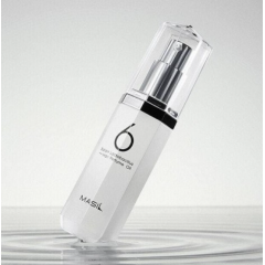 Masil 6 salon lactobacillus hair perfume oil light 66ml
