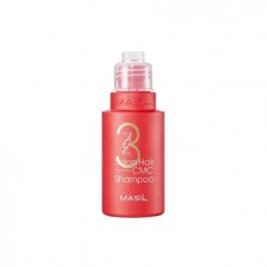 Masil 3 salon hair cmc shampo 50ml