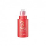 Masil 3 salon hair cmc shampo 50ml
