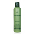 Masil 5Probiotics scalp scaling shampoo 150 ml